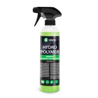Защитное средство жидкий полимер Hydro polymer 500
